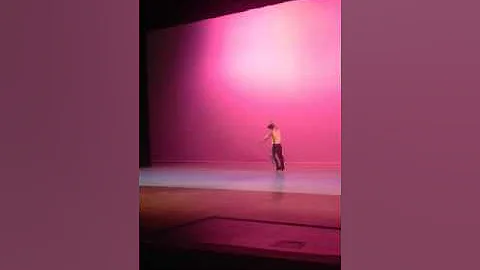 Christopher Vo