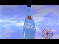 Clearly canadian  90s commercial