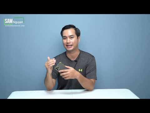Video Giới thiệu về khoá học chụp ảnh điện thoại : Nữ Hoàng... - YouTube