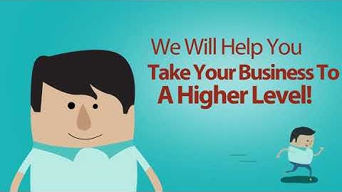 DEXUS MEDIA Best Website Development Company in India Jaipur