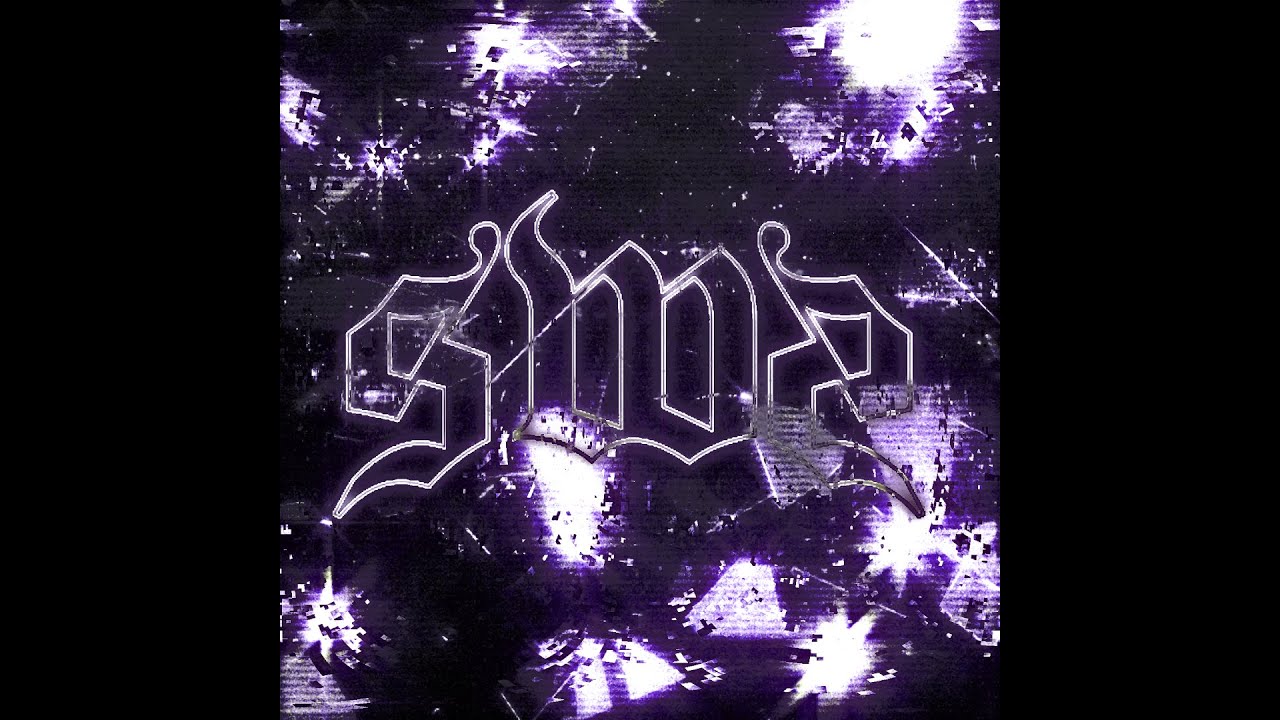 Dark Slayworld Inspired Loop Kit #1