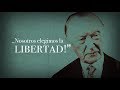 Konrad Adenauer: Historia y legado
