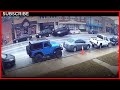 USA Car Crash Compilation 2023 #72 Bad Drivers USA Canada North America Instant Justice Police