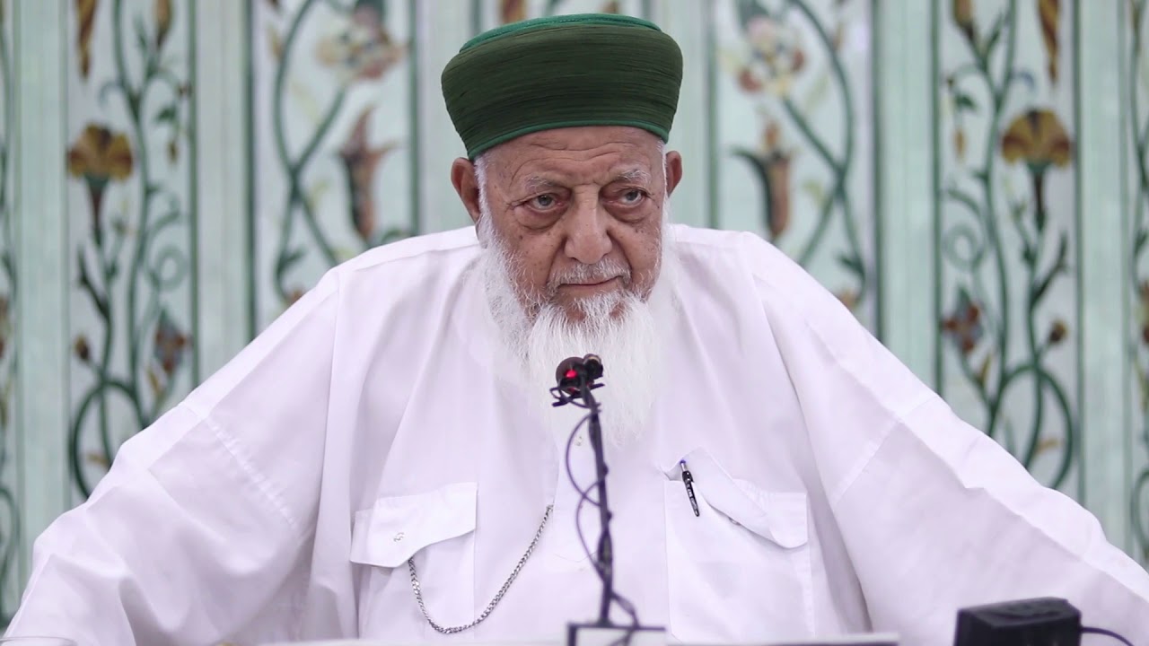 درس فضيلة الدكتور الشيخ رمضان ديب || في ذكر الرحمن ||   كيف نستطيع أن نذكر الله بصفاء|| 31-08-2019