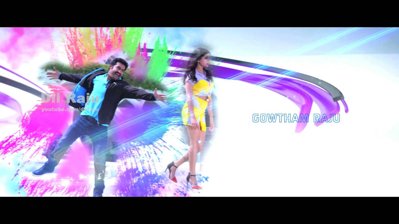 o laila ramayya vasthavayya songs o laila ramayya vasthavayya songs