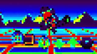 500 Subs Special Combo Panda Intro Effects