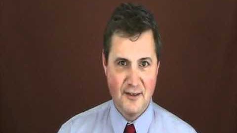 Intro to Problem Solving and Decision Making