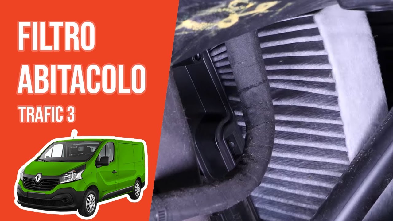 acquista ora tecneco filtro, aria abitacolo ck2243 - spedizione in 24/48h prodotto