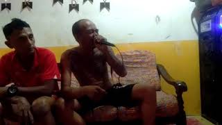 Download Lagu iban song Download Lagu iban song