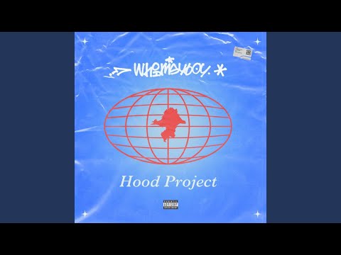 whimsyboy - YouTube