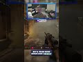 NA Counter Strike In A Nutshell Cs2 Counterstrike2 Csgo 