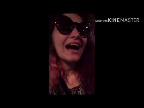 TWELVE YEAR OLD GETS KIDNAPPED BY FRIEND