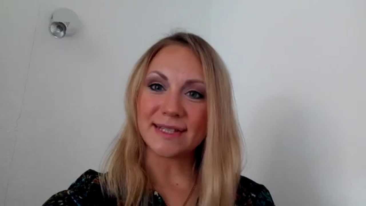 Видео обращение к моим подписчикам. Почему так долго не было видео? (03 ...