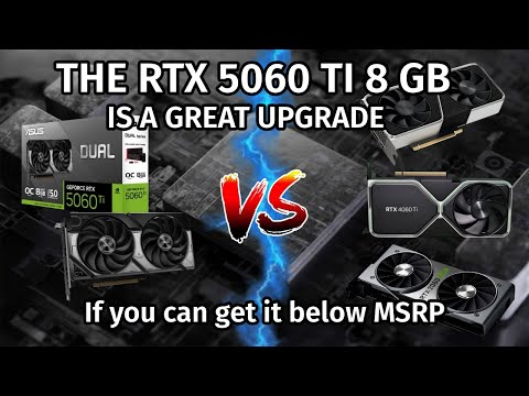   5060 8       340    4    60  