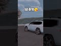 #landcruiser #shorts #viralvideo #ytshorts #trendingshorts#gta #gta5#car #luxury #modified #monster