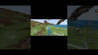 minecraft dragon hack #minecraft