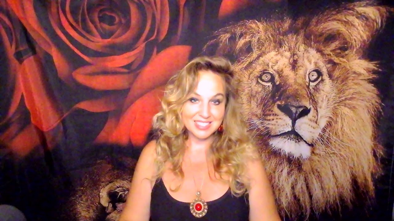 Sagittarius Lion's Gate: Saggie's absence has them wishing they'd done things different...