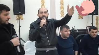 Vuqar Bileceri -Sie Ceferiler Haqqinda Gozel Soz Whatsapp Status