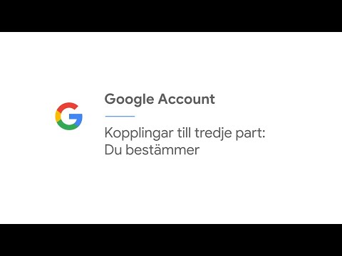 Vad är en tredjepartsverifieringsleverantör?