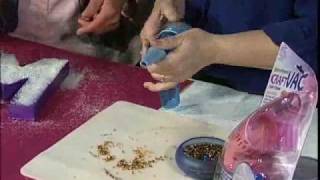 Darice Craft Vac