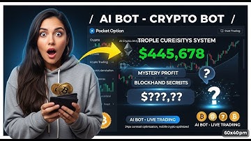QUOTEX BOT 2025: Unlocking 9/10 Winning Trades With This Auto Trading Bot