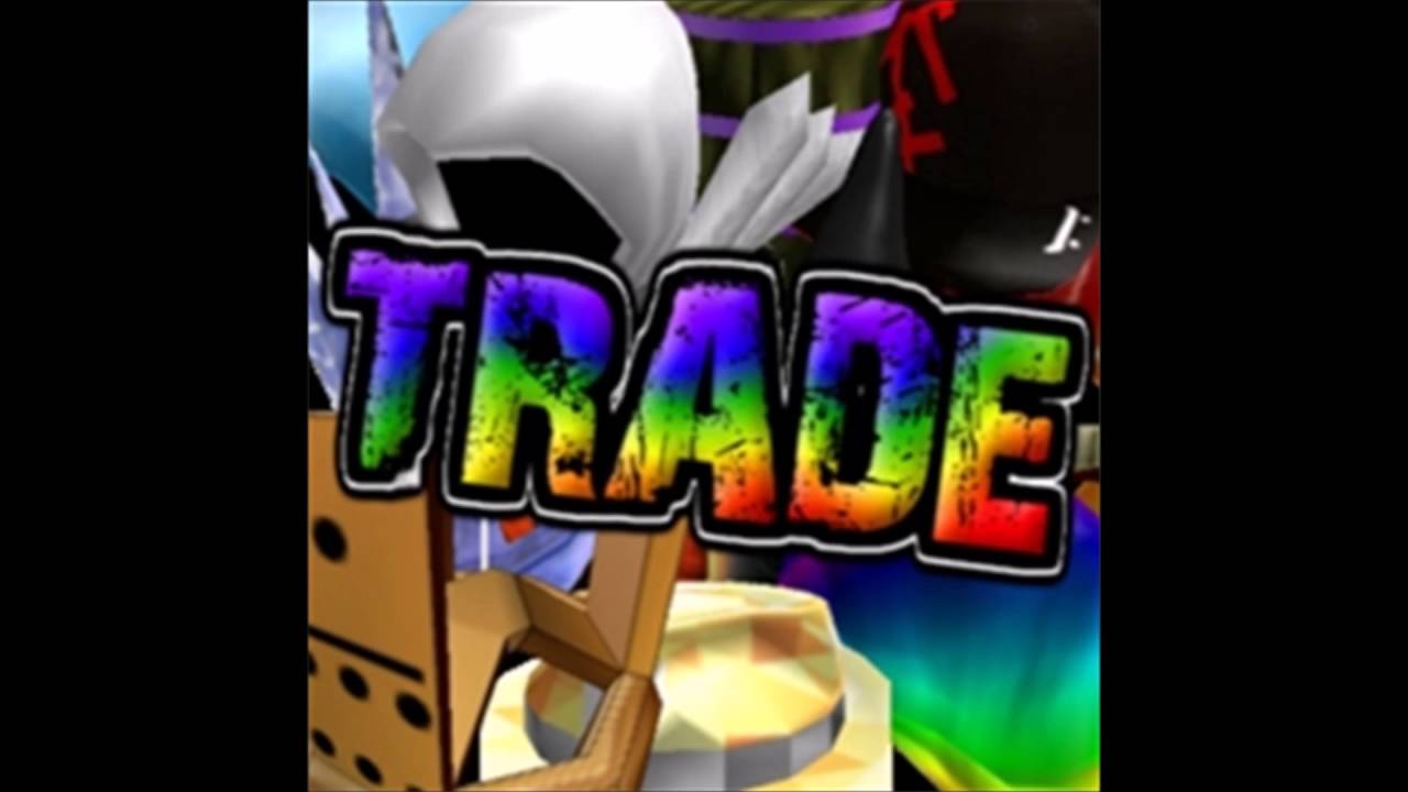 Send Me A Trade Song Youtube - 