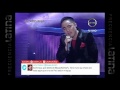 Video Musical