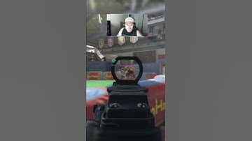 Dropping a Nuke in 30 seconds | Call of Duty: Black Ops Cold War | Milano | Rush