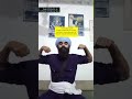 FAT LOSS KYUN RUKDI? TE EH BREAK KIVE HUNDI!”“Plateau Todi – Ajj Hi Progress Vadhau!”