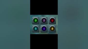 ✅ Oxygen Miner Daily Combo 🗓 23/08/2024