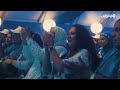 "بغينا حملة مشاريع وليس حملة صراعات".. رسالة المنصوري لزعماء الأحزاب السياسية