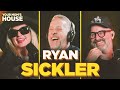 Big Ryan Energy w/ Ryan Sickler | Your Mom's House Ep. 818