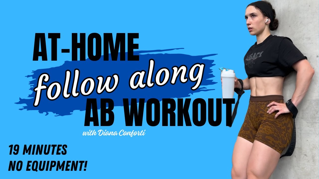 19-minute-follow-along-ab-workout-no-equipment-needed-youtube