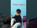 ABCD❣️🔥🎉 #funny #abcd #shortfeed #shot #shortsviral