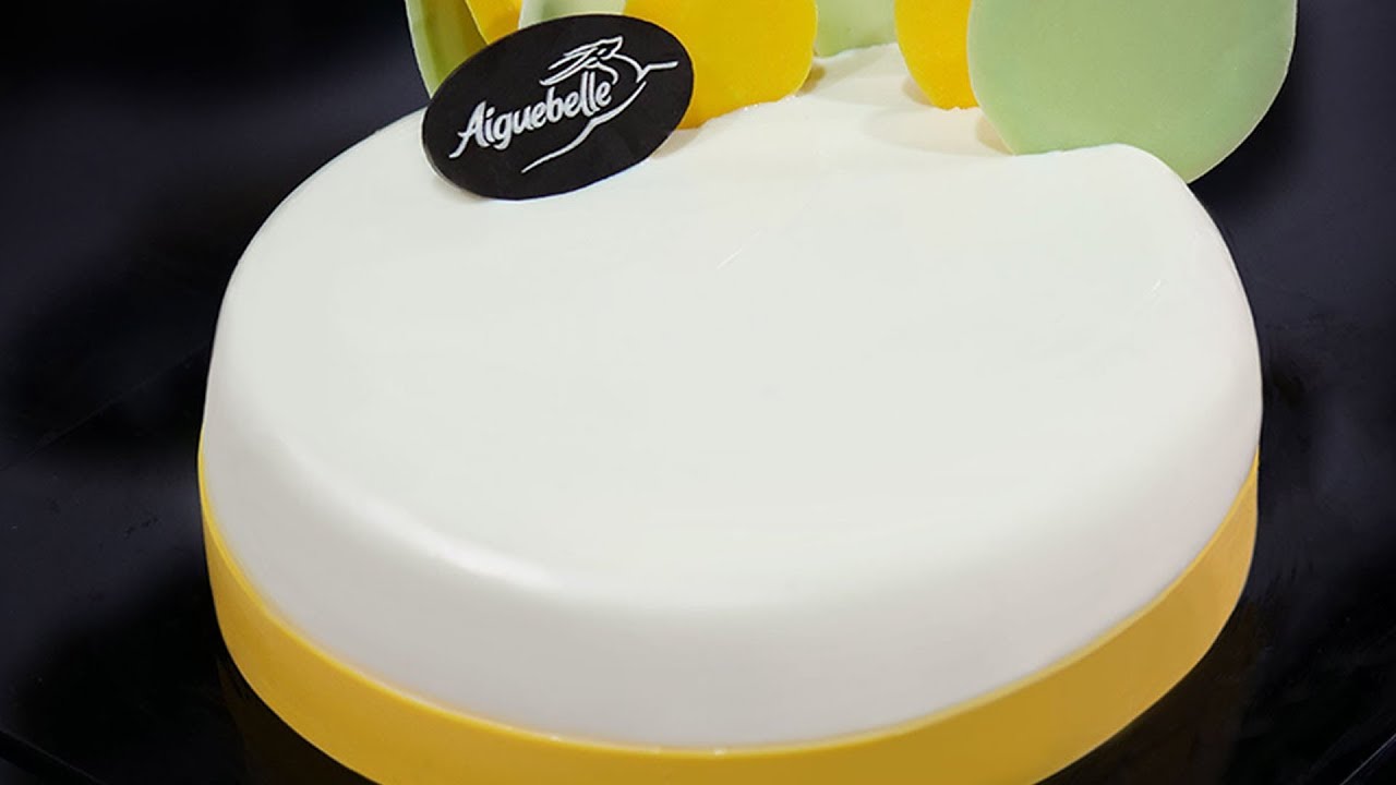 Printemps De Aiguebelle