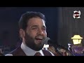 صالون المحور أناشيد في مدح الرسول علية الصلاة و السلام 