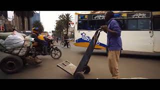 Kikosi Kazi Last Warriors X Kaa La Moto Breeder Lw Trabolee  Kayvo Kforce  Romi Swahili_360p