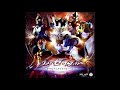 Voyager - Yatsura ga Ultimate Force Zero! - Ultra Zero Fight Opening 1 Full Version (Instrumental)