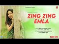 Zing Zing Emla | Barnali Kalita & Dunny Pegu | ASI RAGO Mising Audio Song