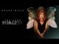 The Lady Forgets (1989) | Full Movie | Donna Mills | Greg Evigan | Andrew Robinson