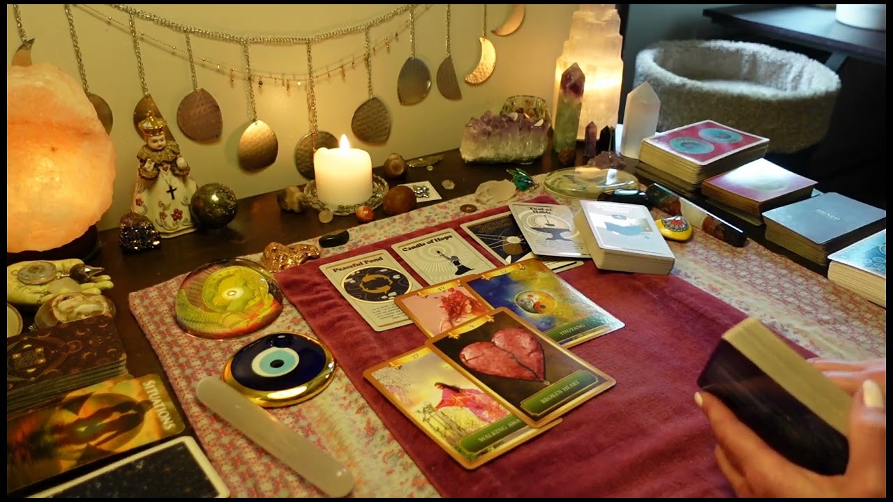 The World Couldn't Break You- You're Still Standing!/ Incredible Ability To Regenerate. COLLECTIVE