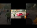 HAC AUTO SHOW ISLAMABAD 2ND DEC 2023 | CAR SHOW 2k23