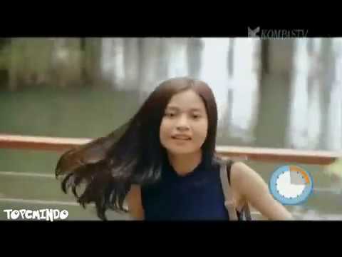 Iklan Clean \u0026 Clear