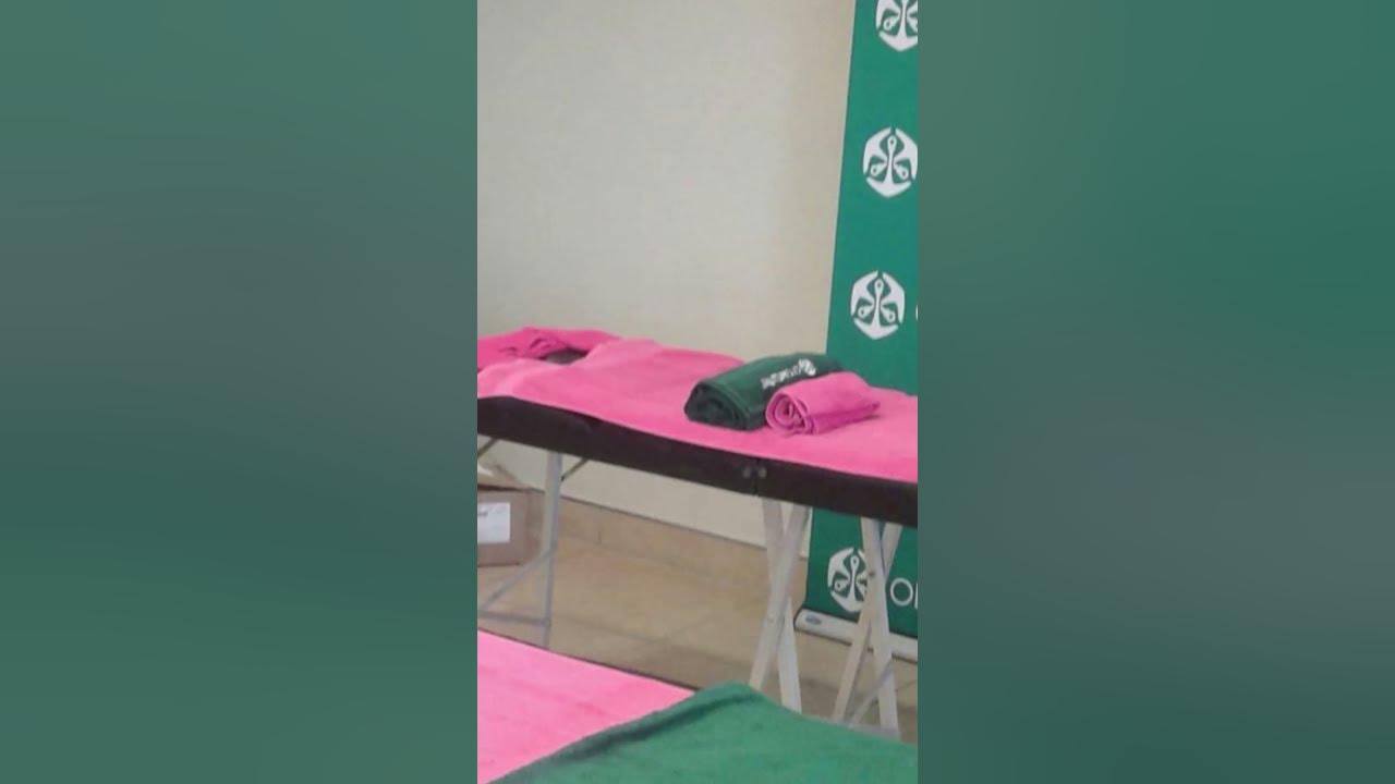 Corporate Massages Done In Durban Westville And Umhlanga YouTube corporate-massages-done-in-durban-westville-and-umhlanga-youtube