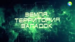 Женщина Поседела,Когда Узнала,Кто Живет В Её Квартире.полтергейст.призраки.параллельный Мир.тайны