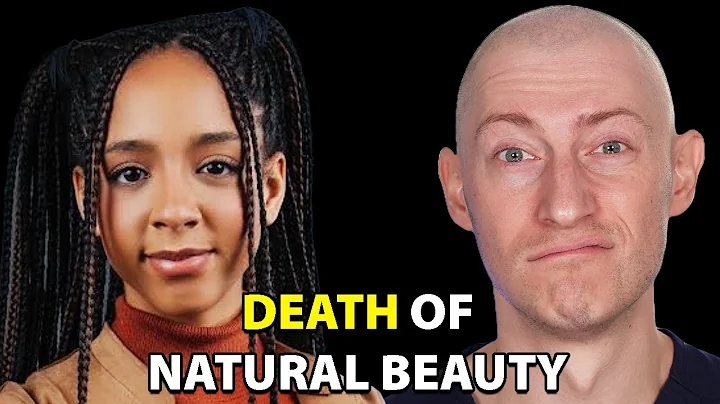 The Death Of Natural Beauty | Plastic Surgeon Reacts