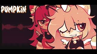 Absolute Territory Meme Sashley Traced Me Again..