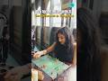 Play Ancient Indian Games At This Restaurant In Bengaluru! #bengaluru #games #shorts