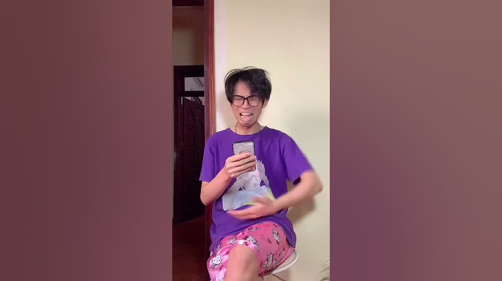 Khi học sinh biến hình tấu hài cô và cái kết | Tiktok hài #shorts