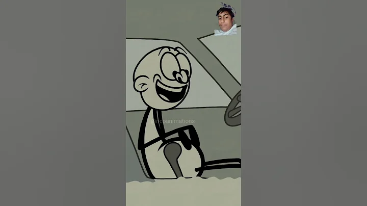 Buying a car in 2023! 🤣 (4k memes)